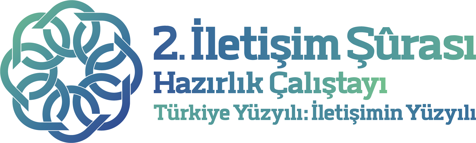 2. İletişim Şurası