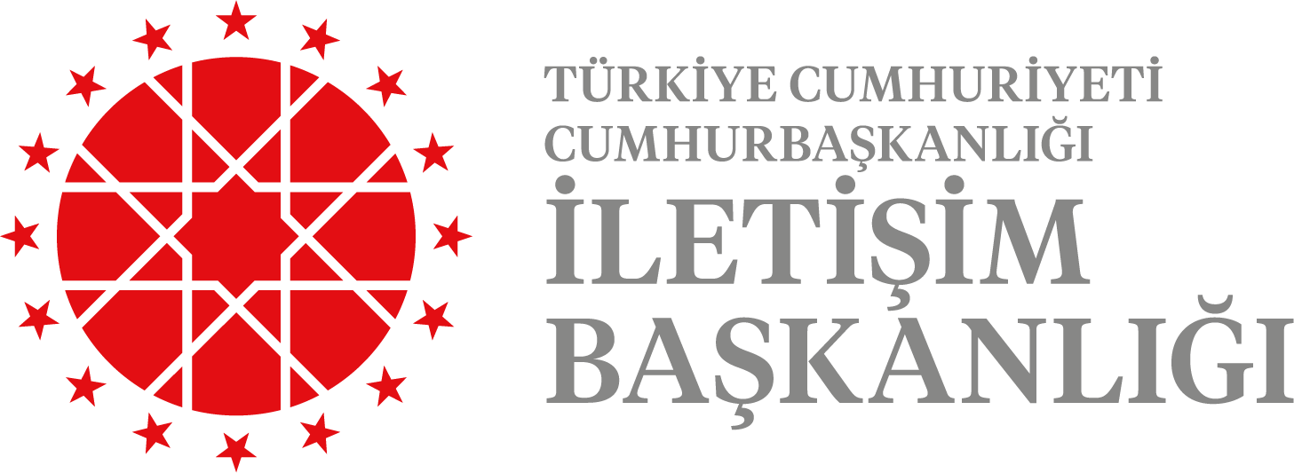 İletişim Başkanlığı
